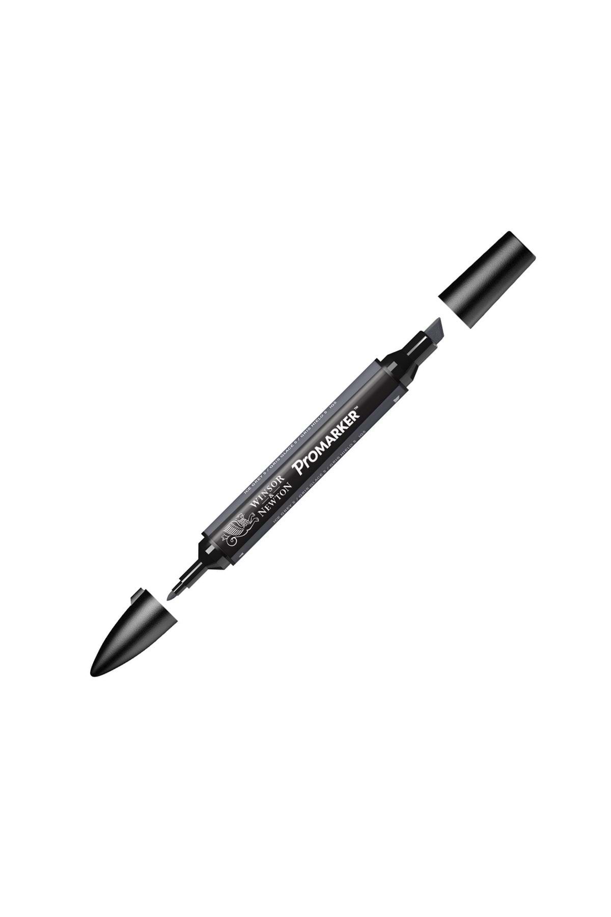 Winsor Newton Promarker Ice Grey 5 259 (Ig5)