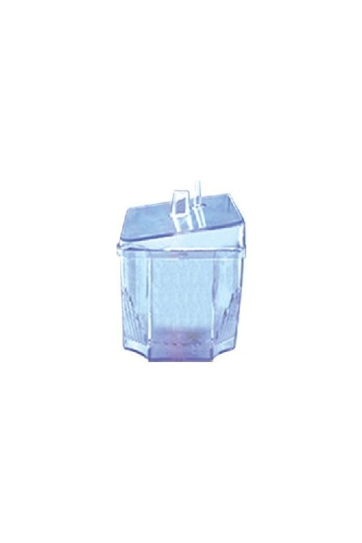 Aim Aım Corner Bubble Filtre (S)