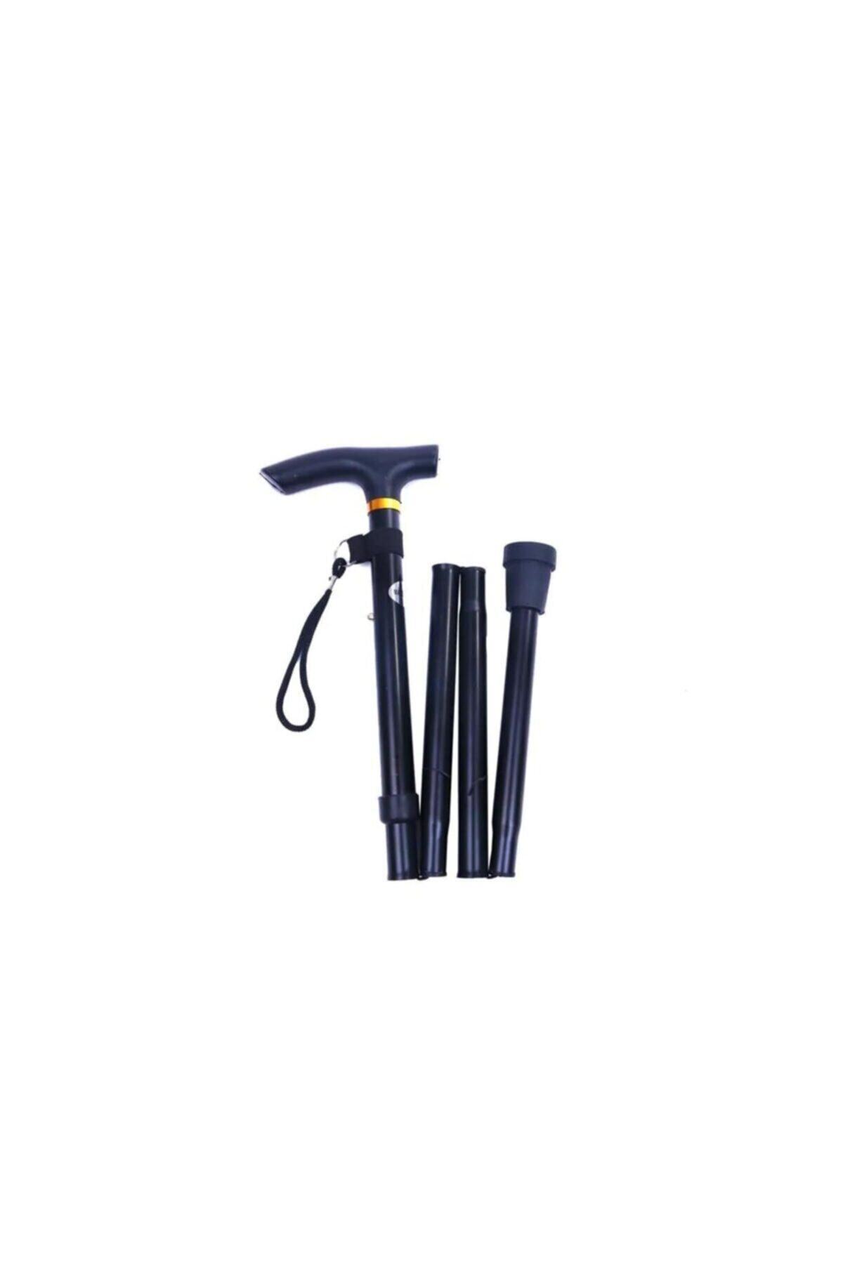 Site Hırdavat Watton Wt-008 Katlanan Baston