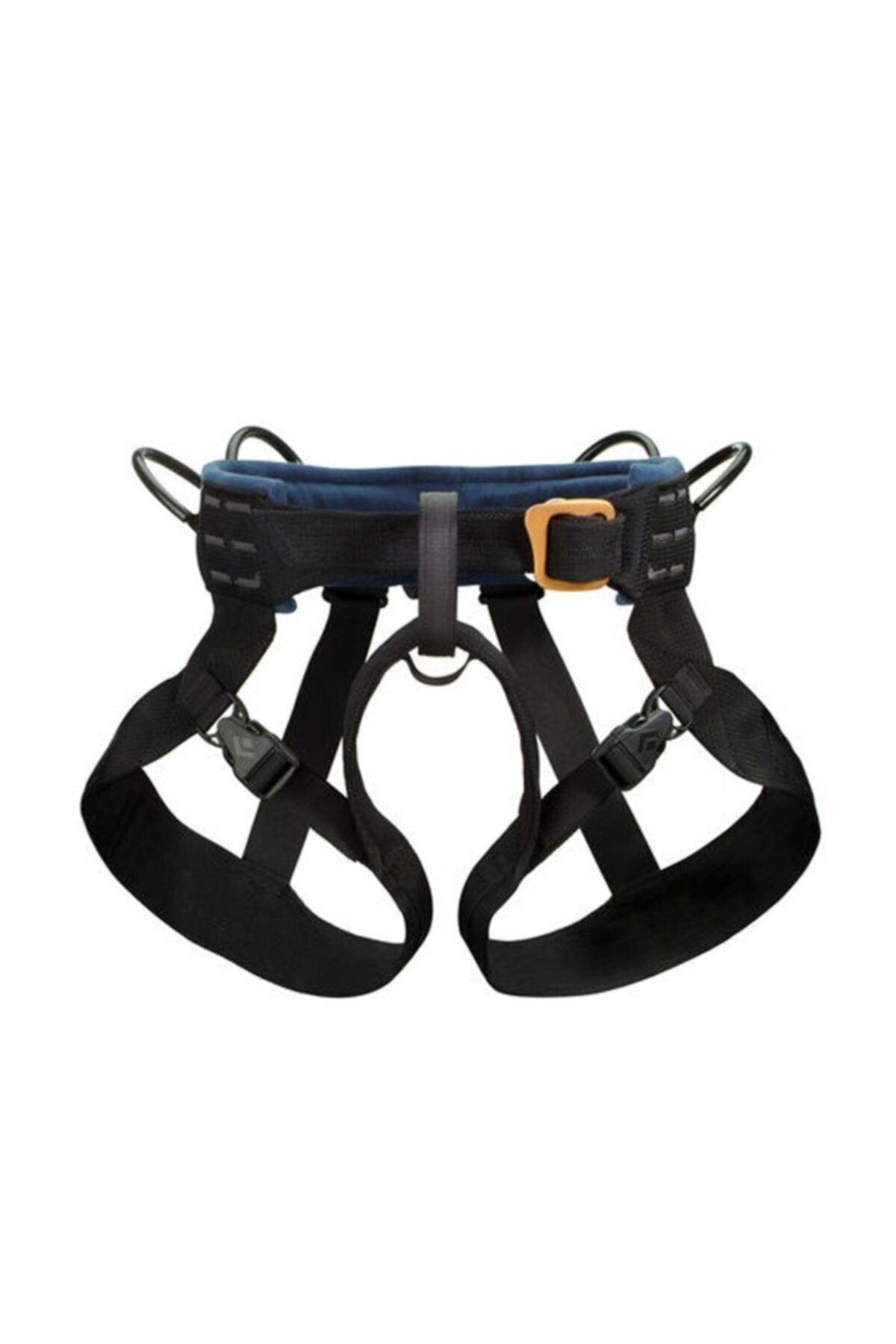 Bd Black Dıamond  Bod Harness M Emniyet Kemeri
