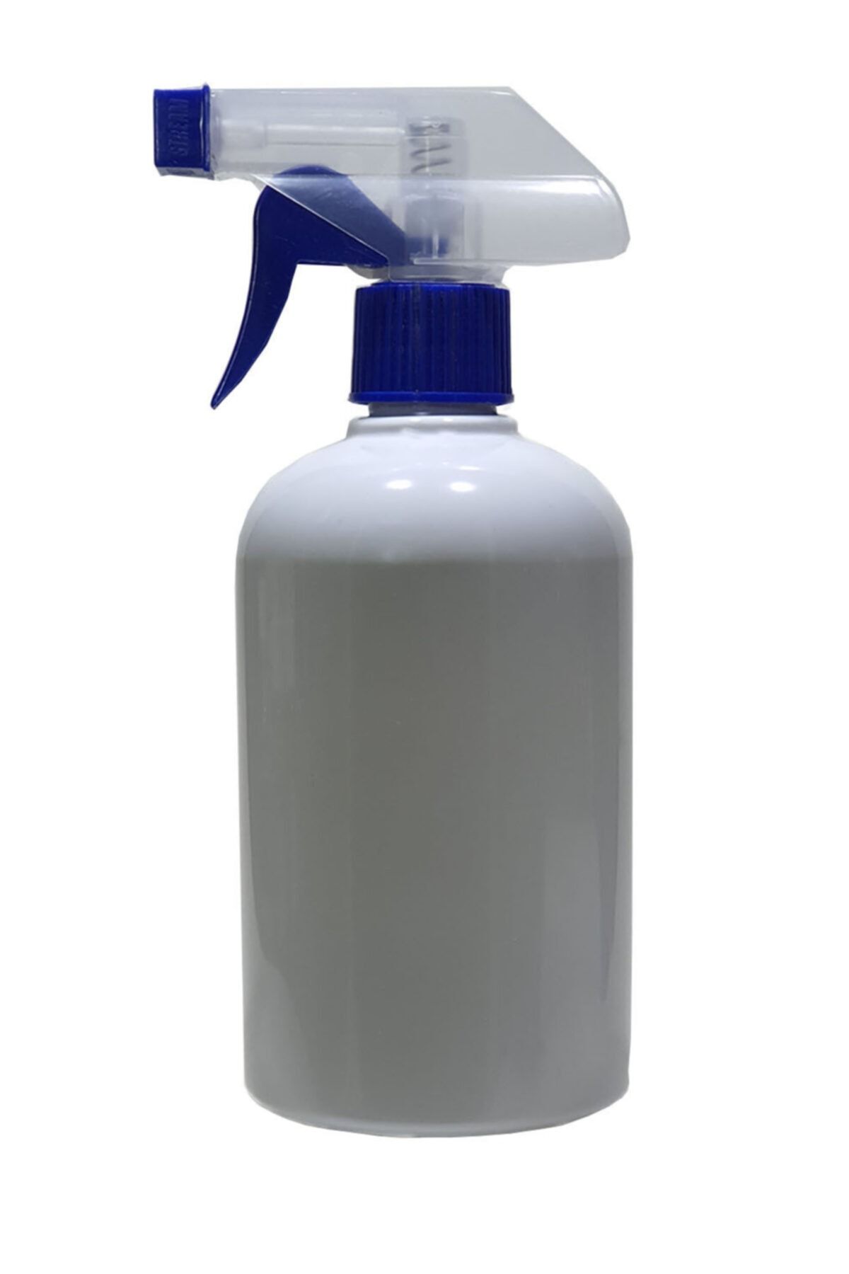 Paradise Boş Pet Şişe + Valf Takım 500 Ml 2 Adet