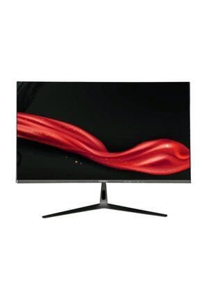 Everest M-635 Gaming 23.8 Led 6ms 75hz 1920x1080 Fullhd Vga Hdmı Çerçevesiz Siyah Monitör