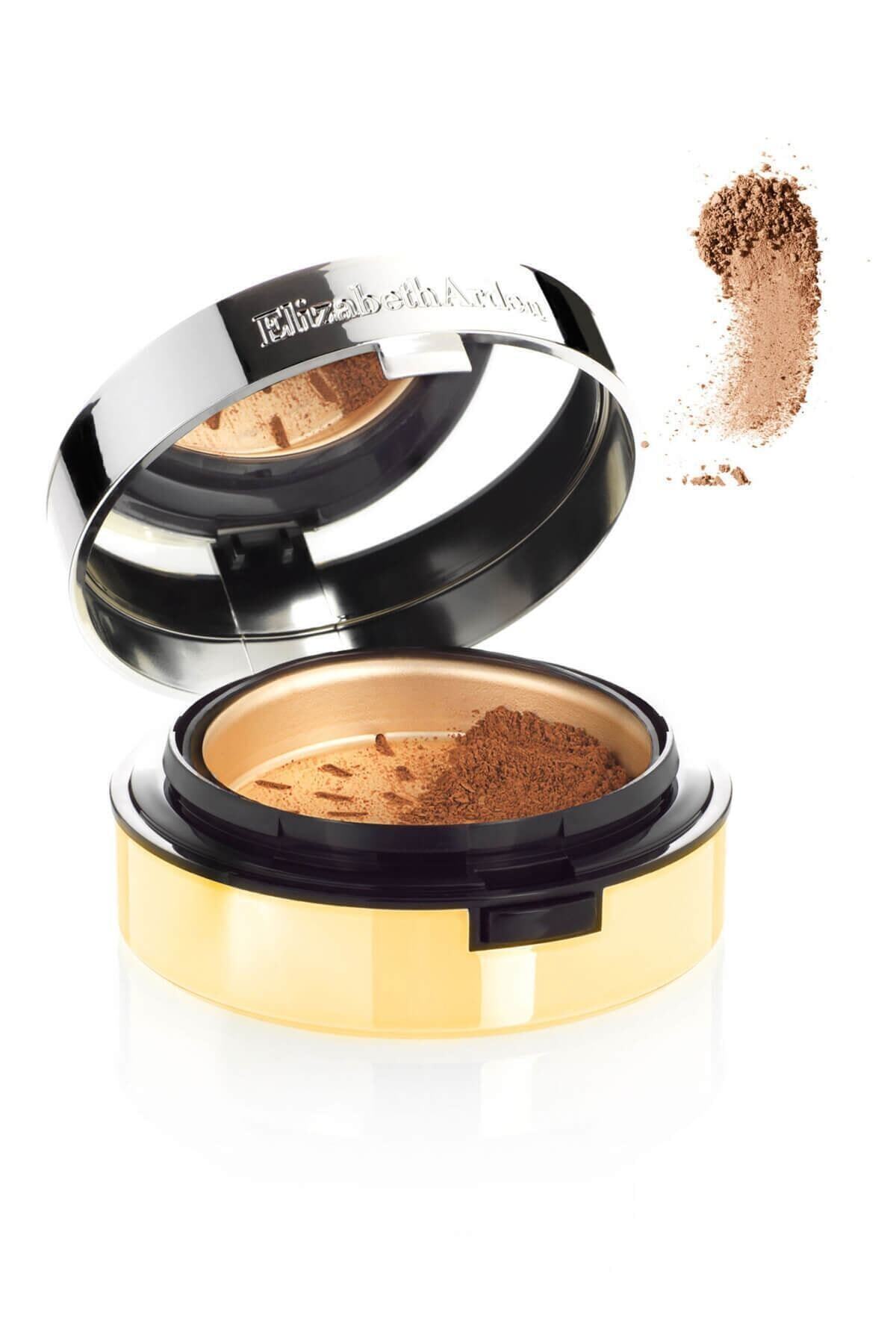 Elizabeth Arden Pure Finish Mineral Powder Foundation Spf20