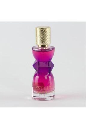 altin sevenhill erkek parfum modelleri