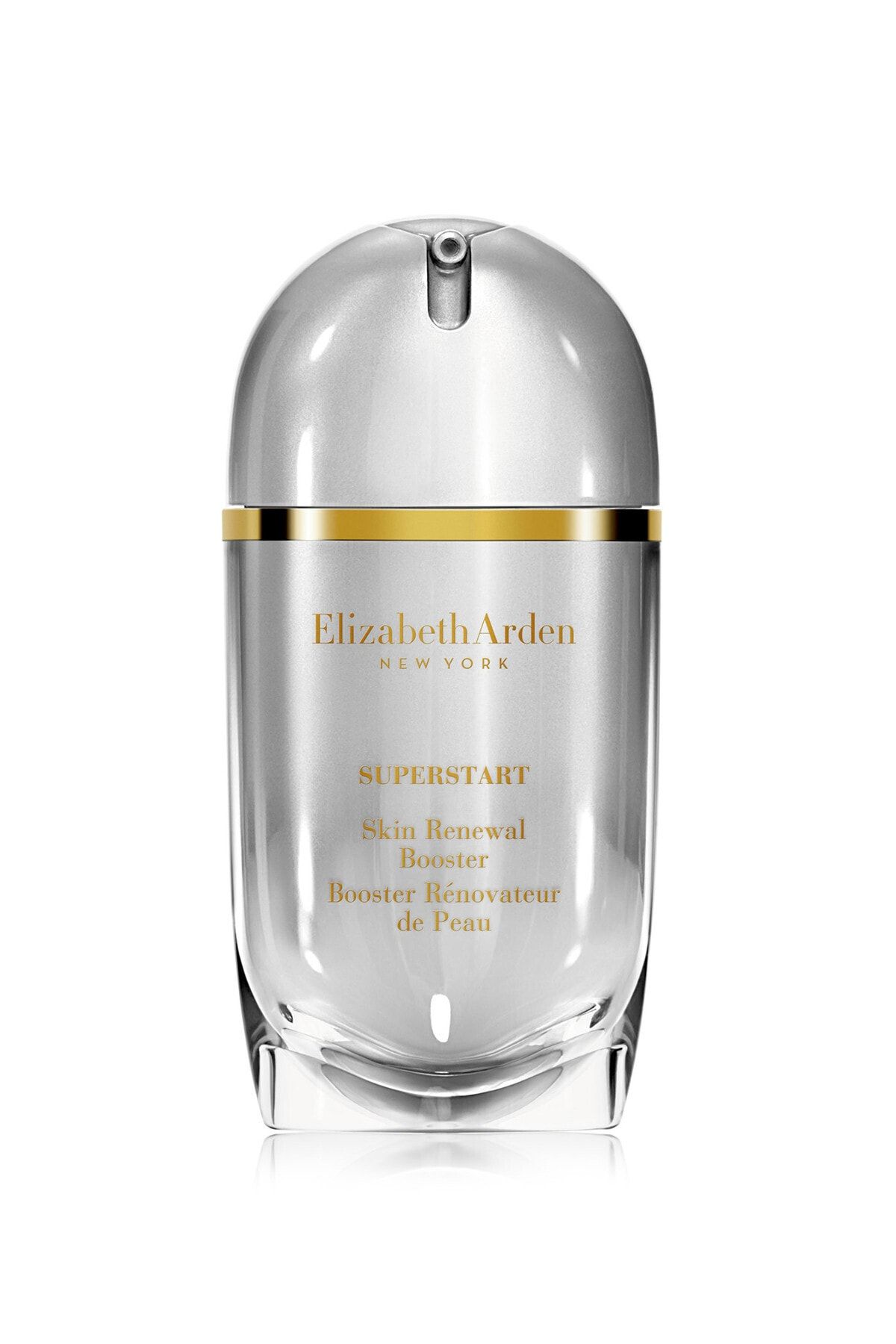 Elizabeth Arden Yenileyici Bakım Kremi - Superstart Skin Reneval Booster 30 ml085805189945