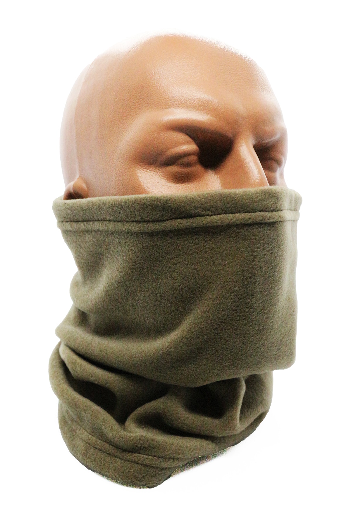 THERMOLİFE Polar Boyunluk