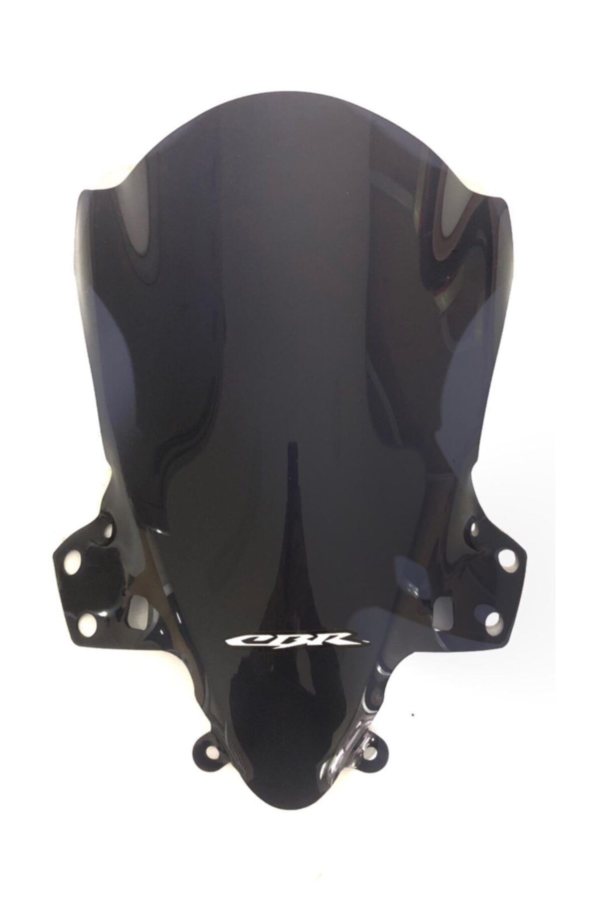 Honda Cbr125 2011-2018 Ön Cam