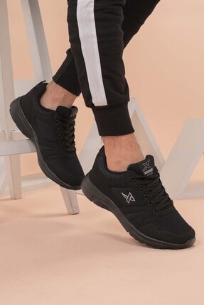 Unisex Comfort Taban Spor Ayakkabı 020 Image 0
