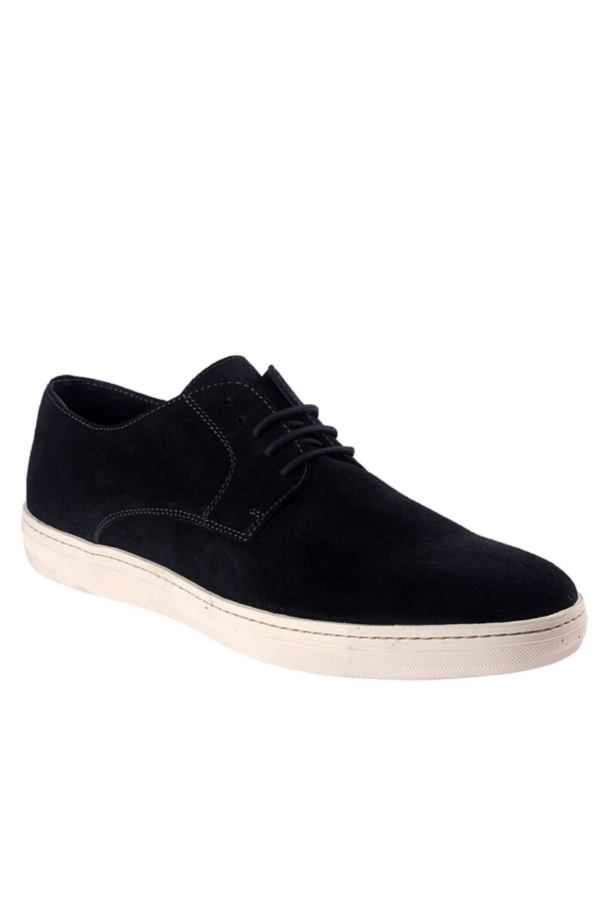 Frau Bej Erkek Oxford/ayakkabı 29 A0 Suede