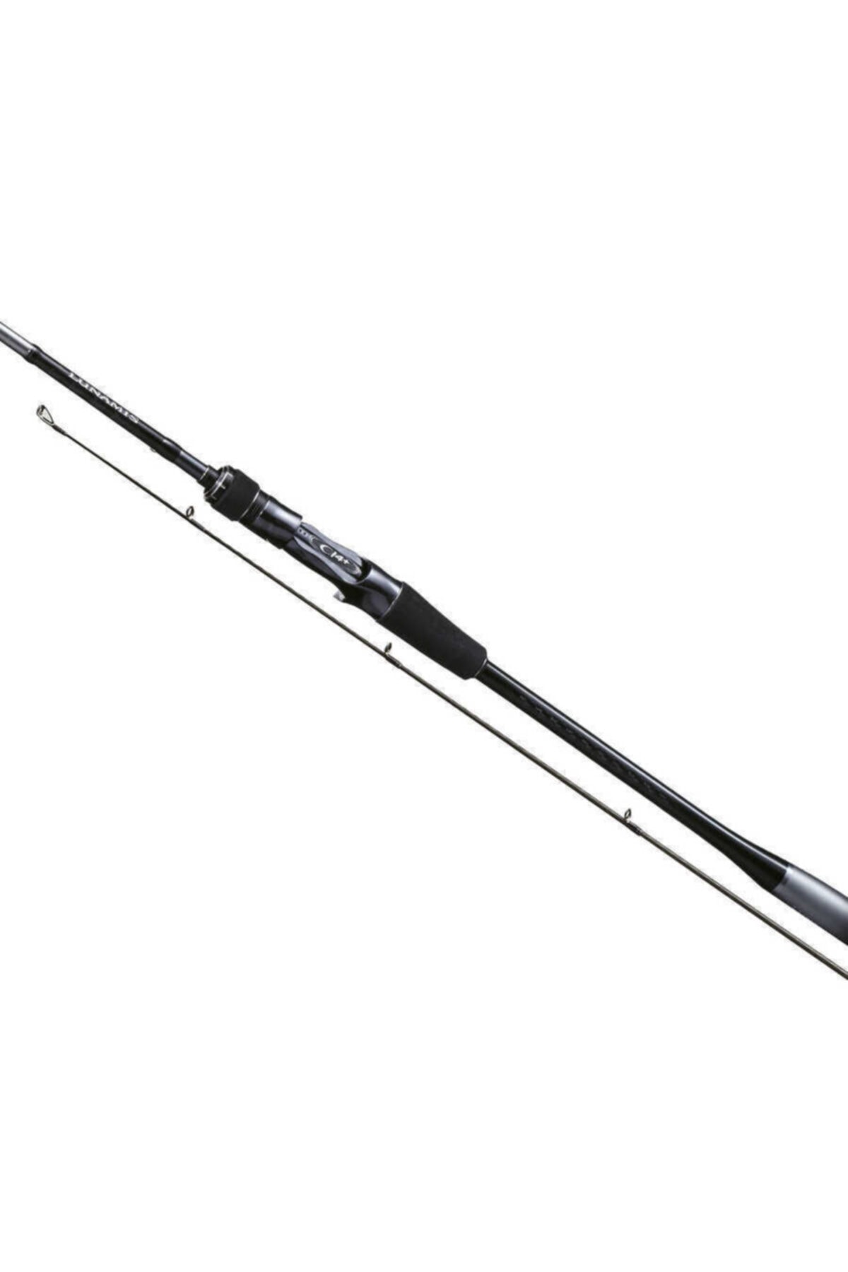 Shimano Lunamis S86ml 2.59m 6-25gr Spin Olta Kamışı