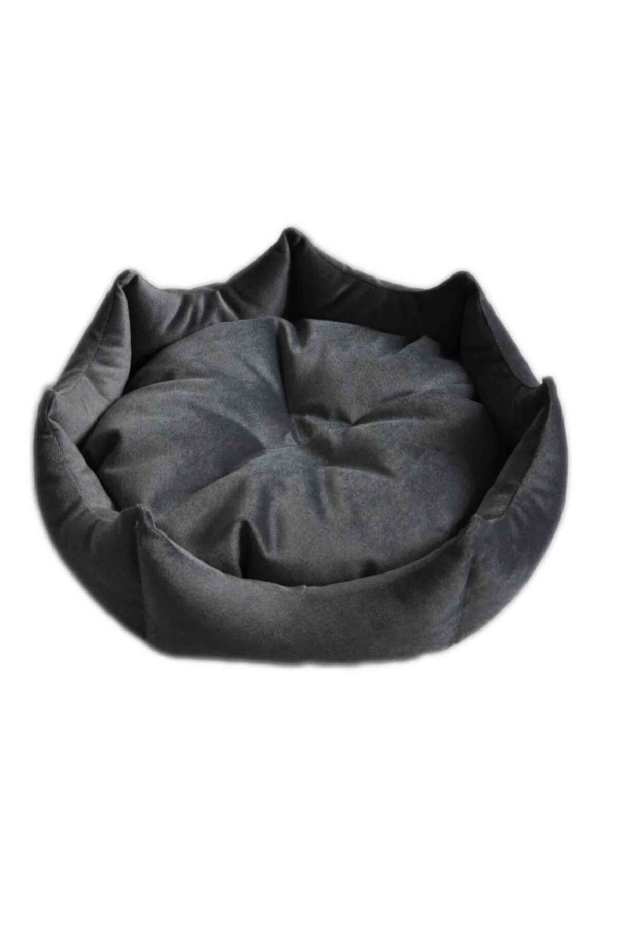 mavi vitrin kedi yatagi 40 cm 40 o fiyati yorumlari trendyol