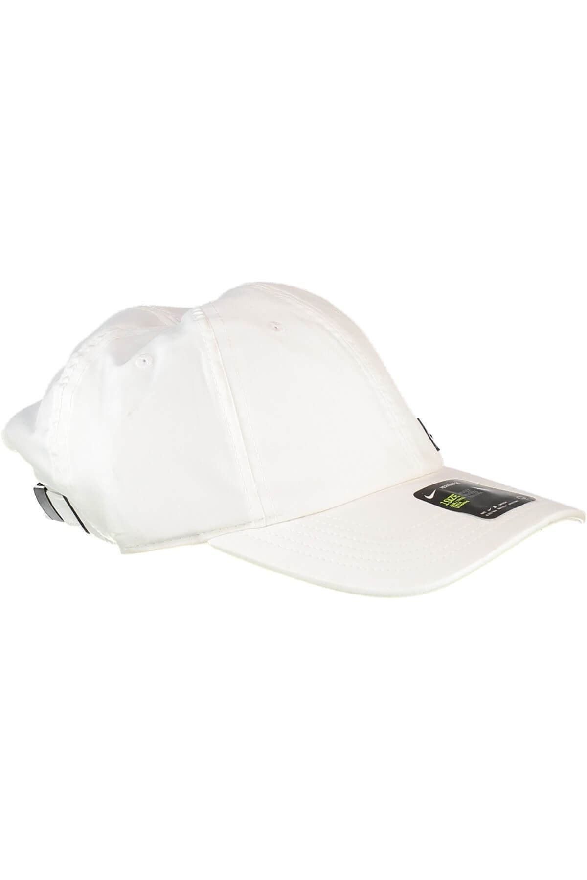 Nike Unisex Şapka - 942212-100