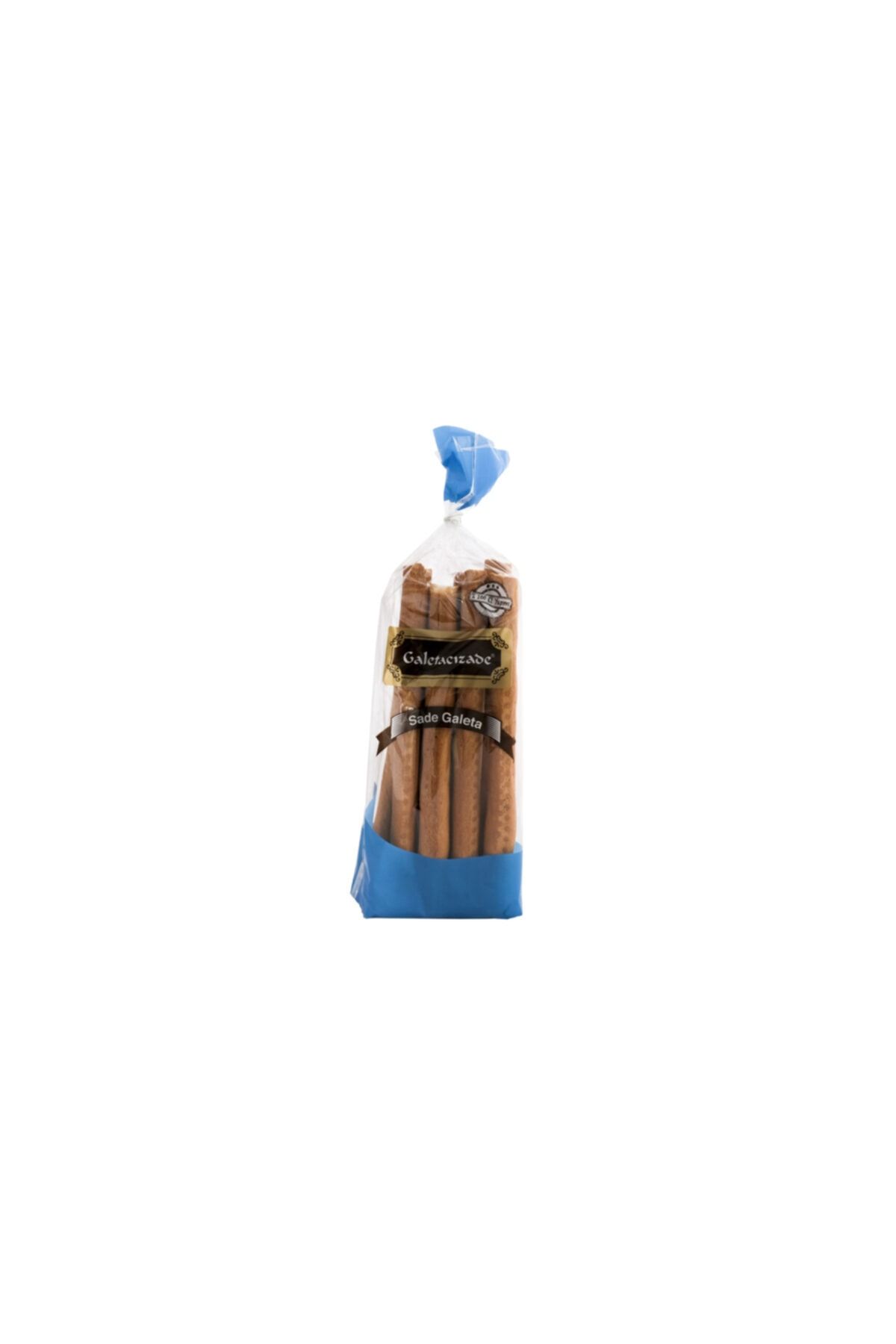 Galetacızade Sade Galeta 220 gr