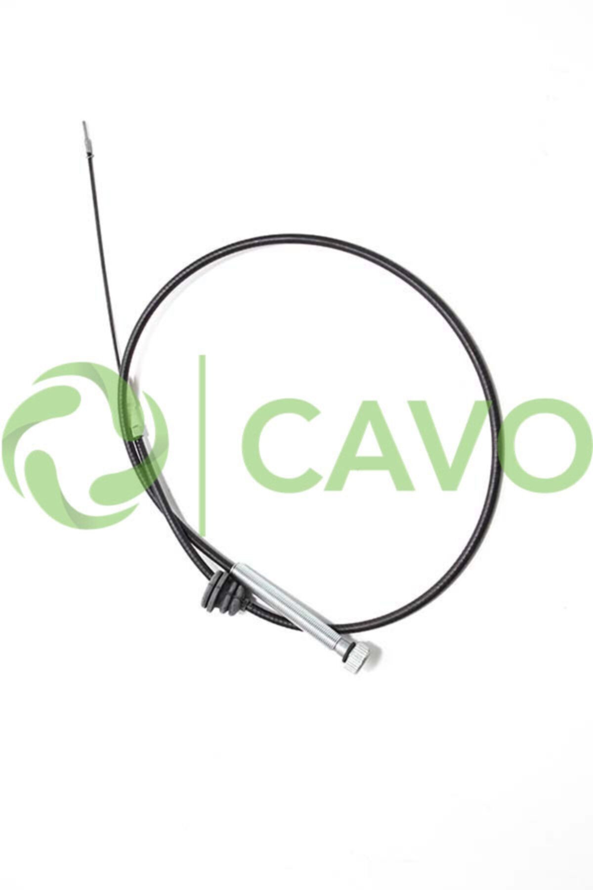 CAVO Kilometre Teli Astra 1.4-1.6-1.8 96