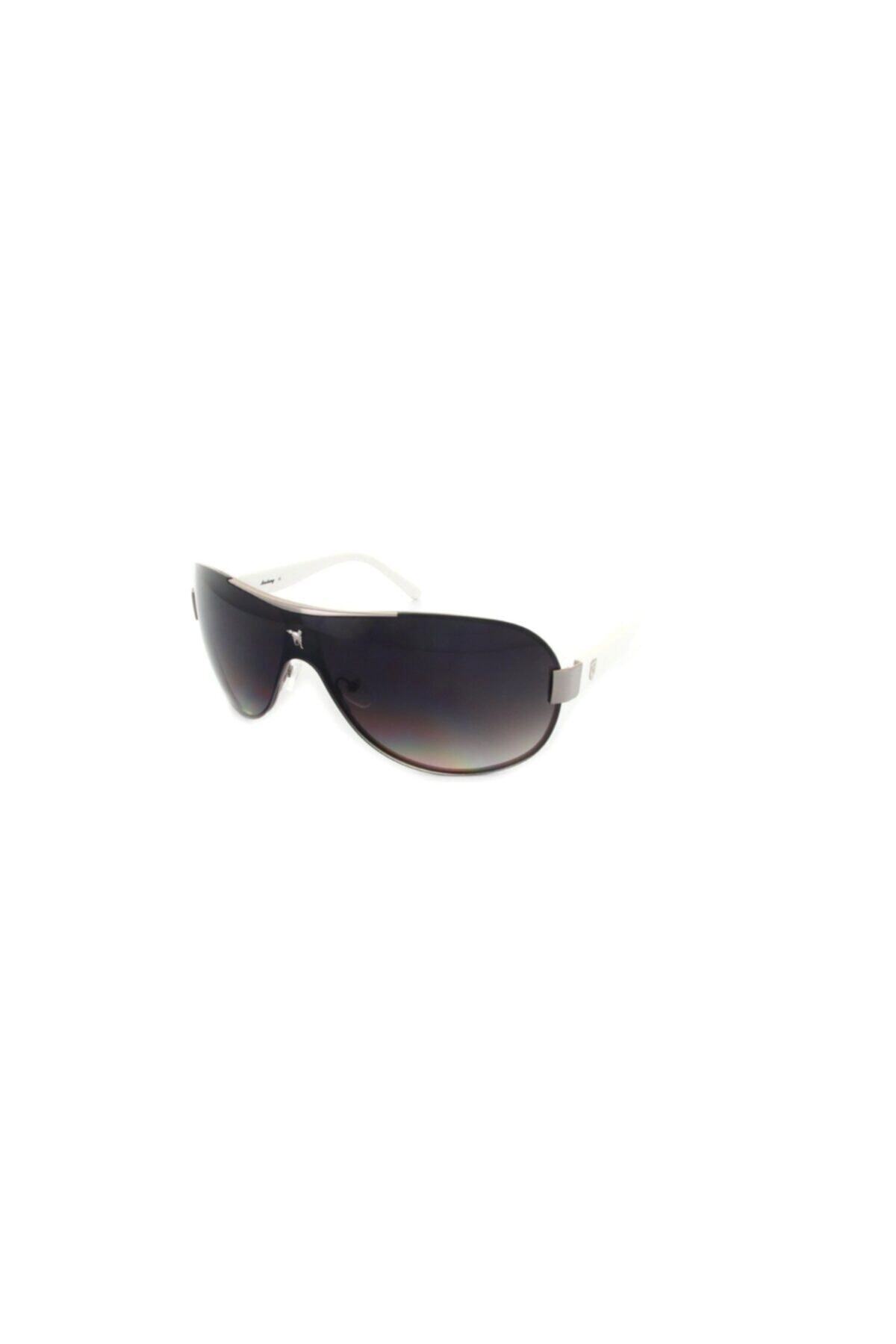 Mustang Mu 1236 05 Unisex Güneş Gözlüğü