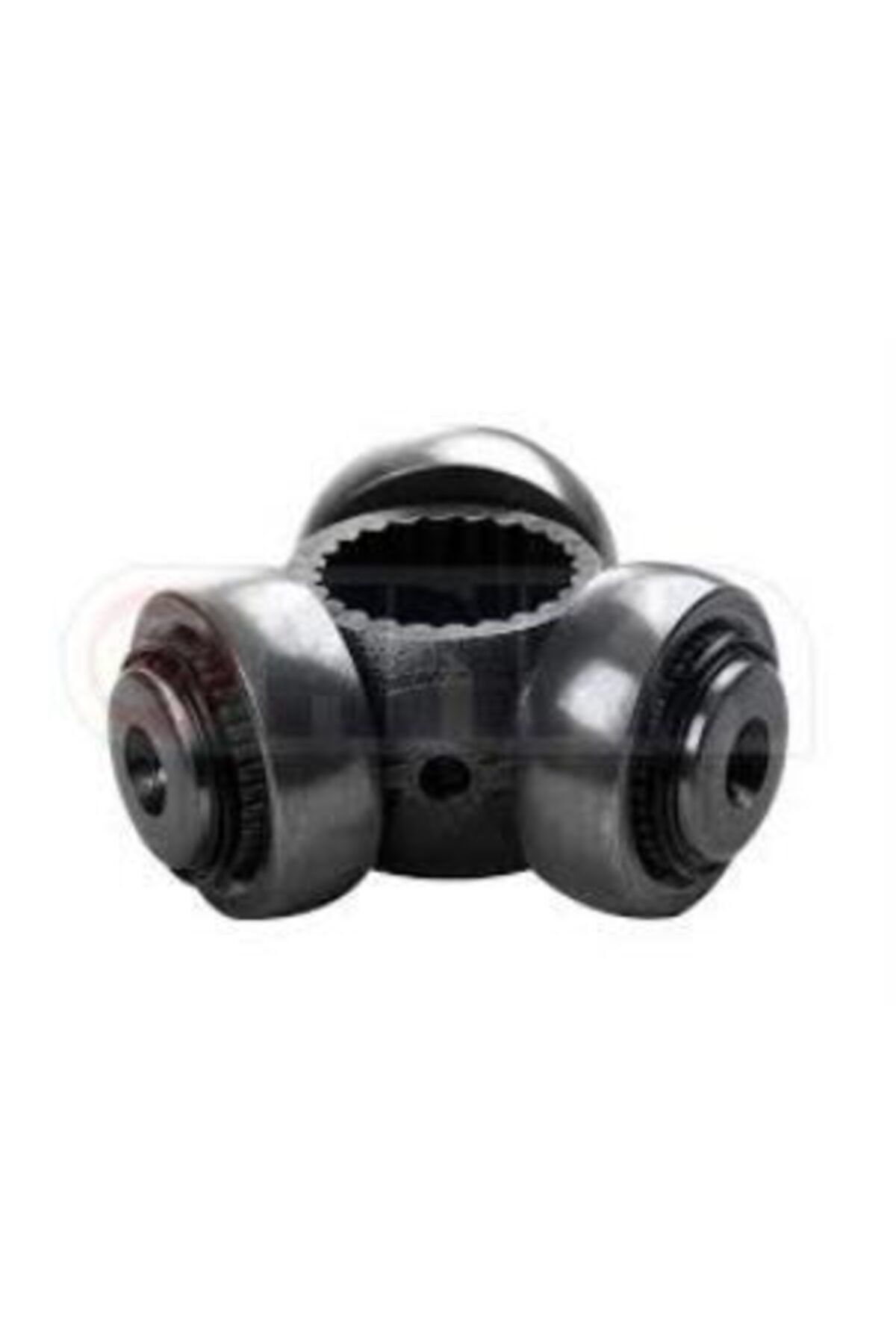 Anka Aks Mafsalı Ducato-boxer-jumper 94-02 45 Diş