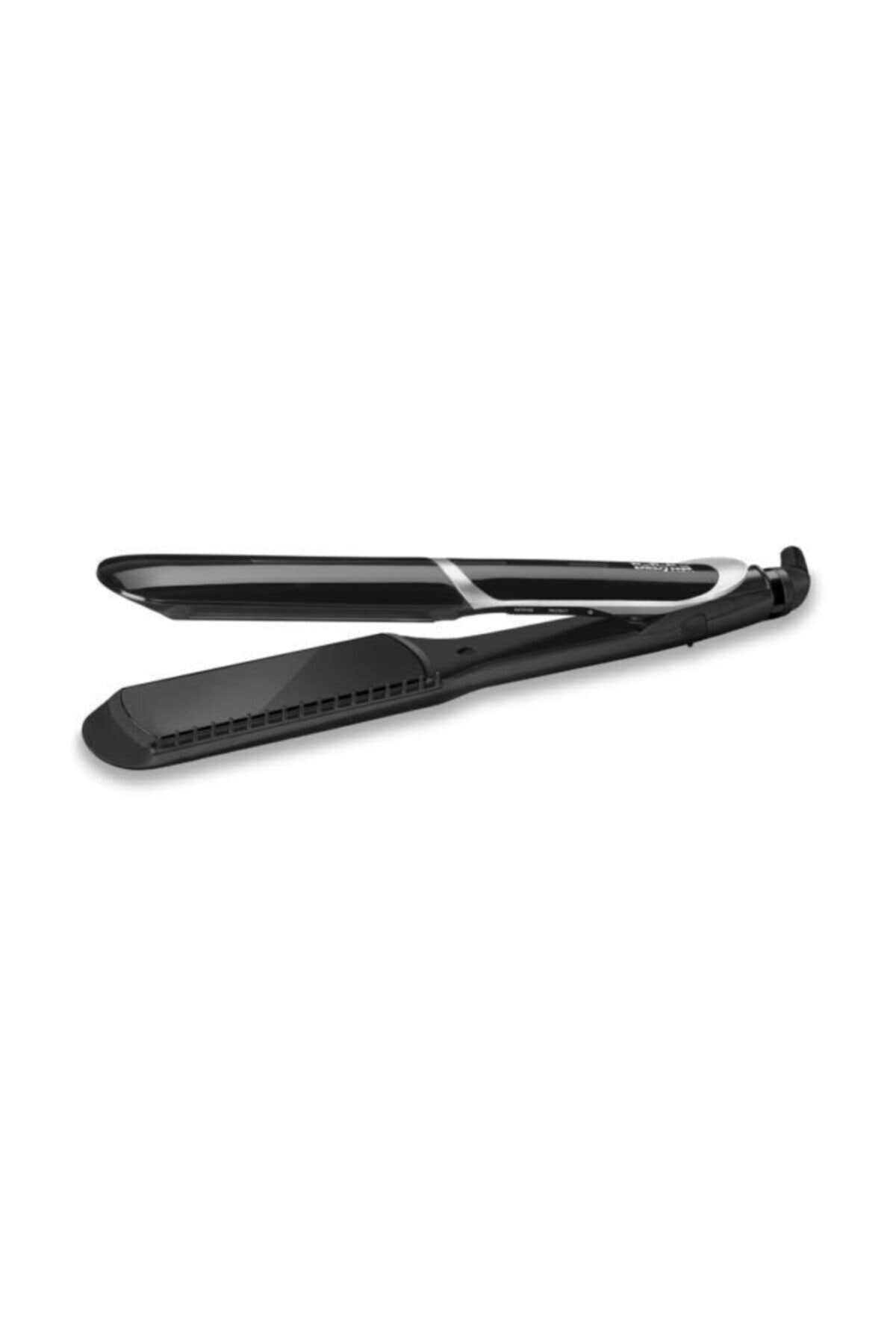 BABYLİSS St397e Sleek Control 235 Seramik Saç Düzleştiricisi
