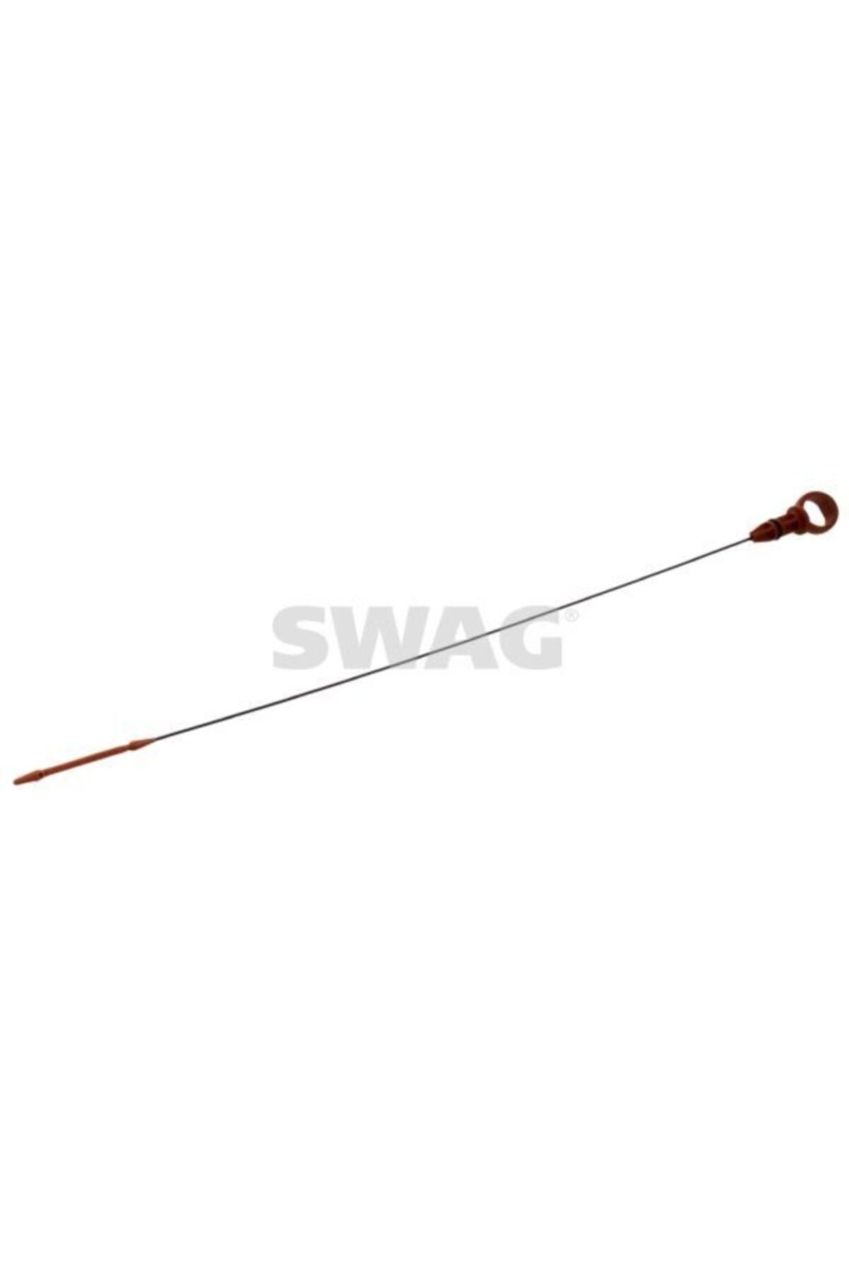 SWAG Yağ Çubuğu P.207-208-308-c3-c4 1.4-1.6 Euro5 Febı 47302
