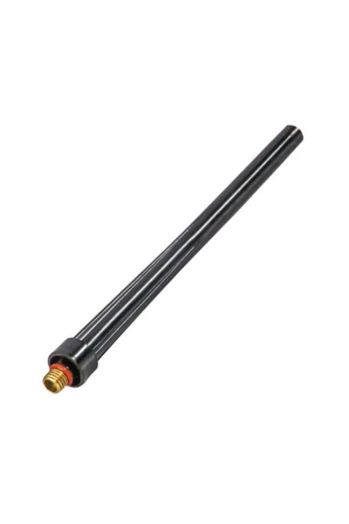 Badem10 Ergotig Uzun Tapa Kaynak Ekipmanları 14.5 Cm