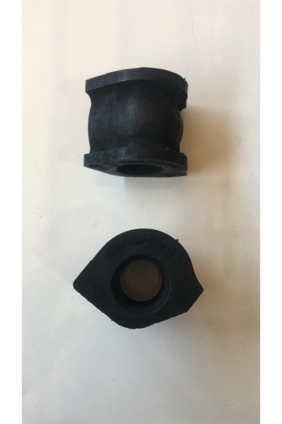 İTAQİ 51306-sna-a02 Lastik Viraj Cıvıc 07-11 Ön