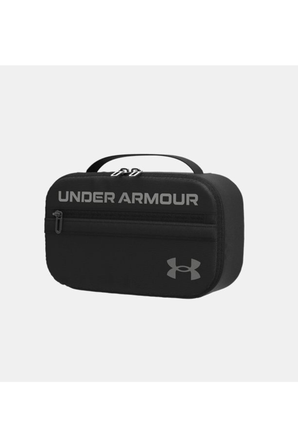 Under Armor Countain Travel Kit - Black - 1361993-001