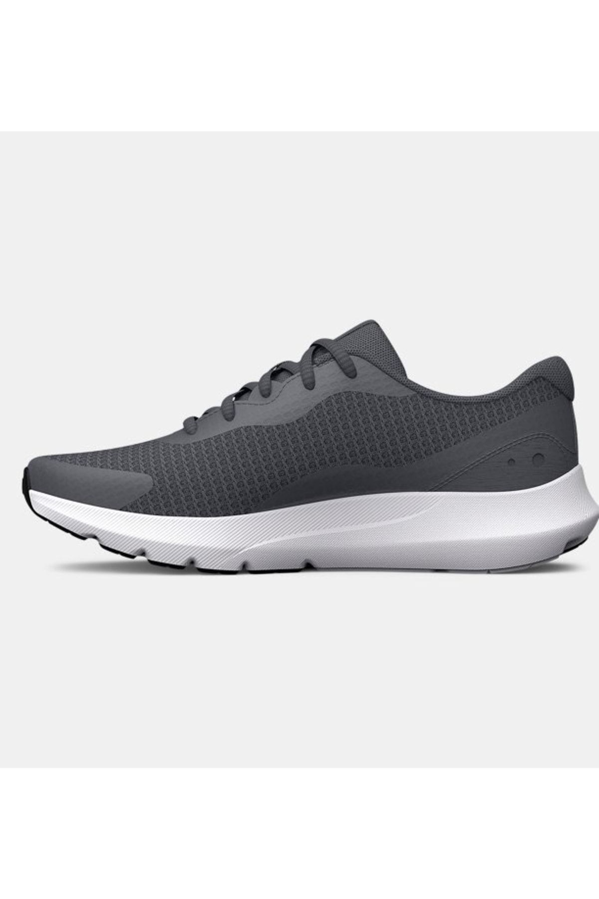 Skechers go walk 2 surge mens trainers hot sale