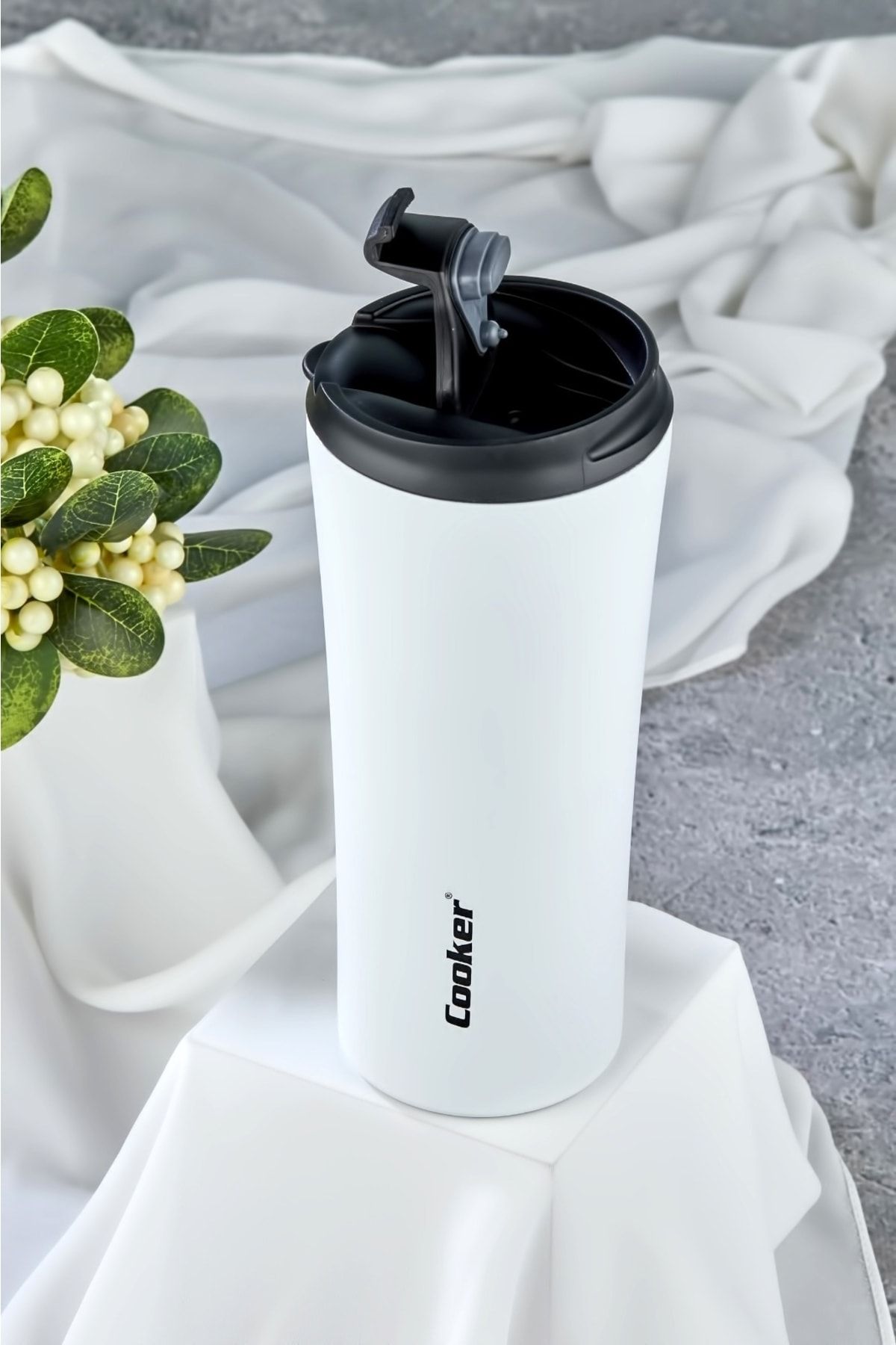Tea thermos for hotel hot sale
