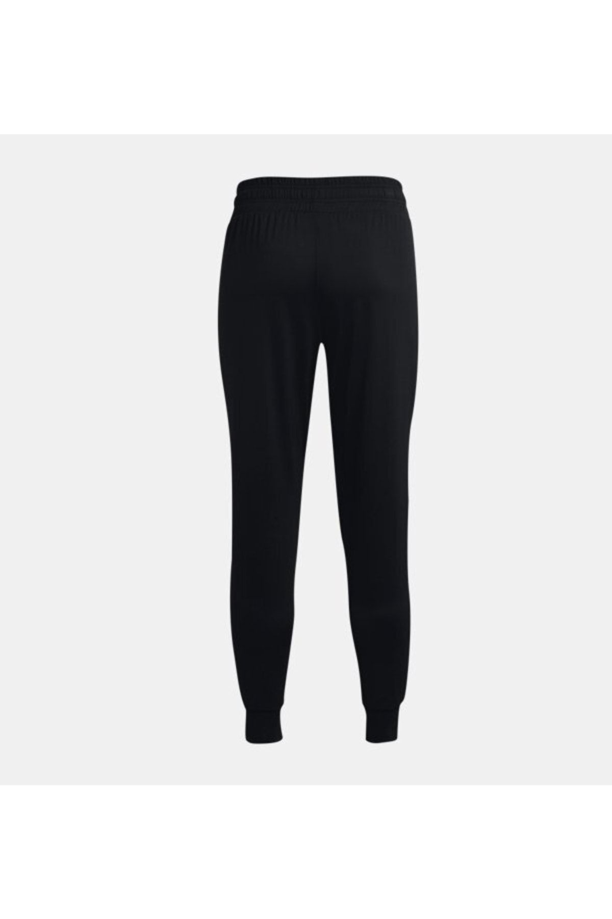 Under armour hotsell women's sweatpants