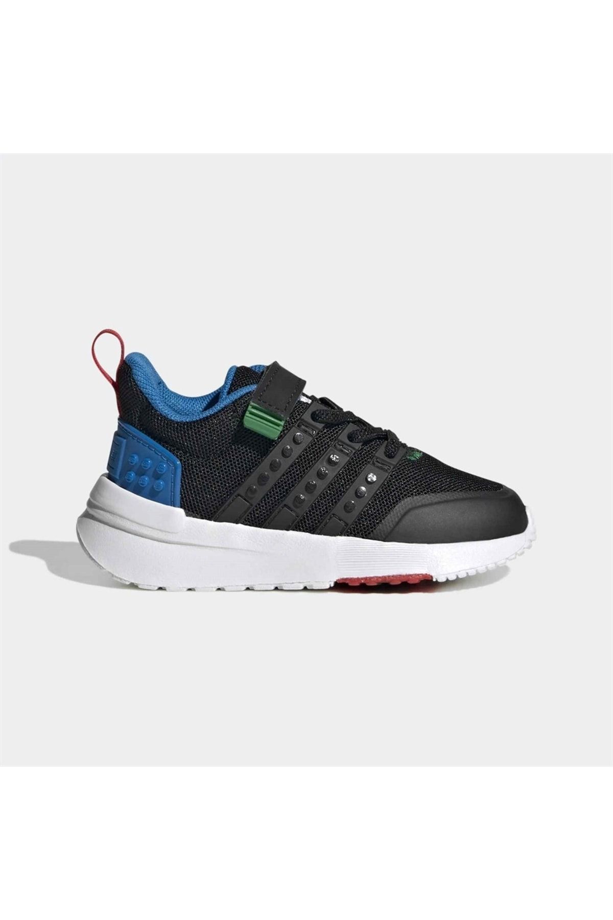 Bd7693 adidas discount