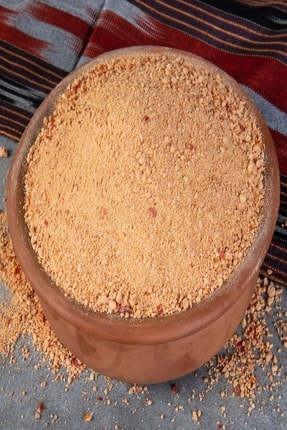 Ev Yapımı Tarhana 1000 Gr. Image 0