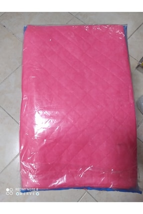 Sandık Tipi Yorgan Hurvu Elyaflı Image 1