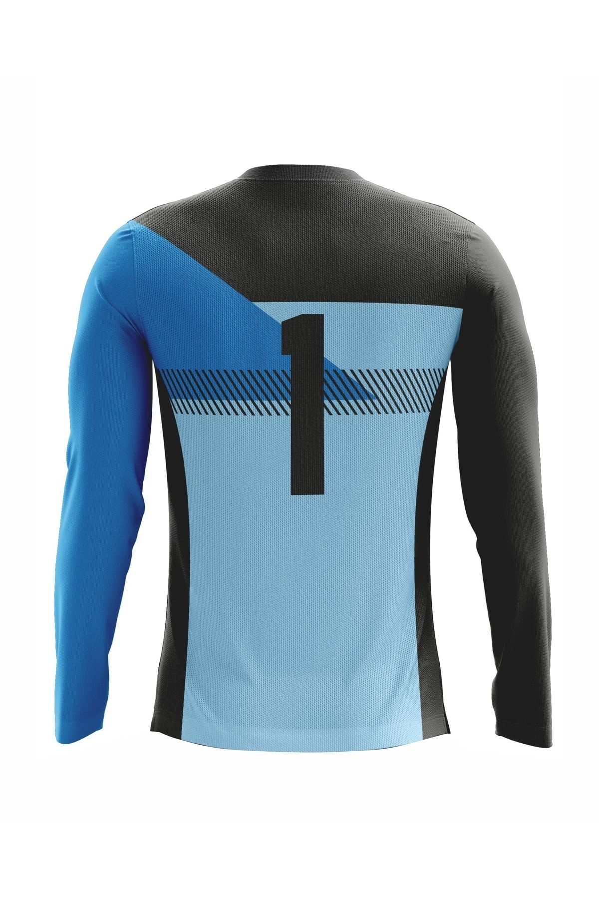 Cool sales goalkeeper jerseys