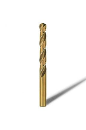 Altın Seri Hss Krom Matkap Ucu %5 Kobaltlı - 2.5 Mm Image 0