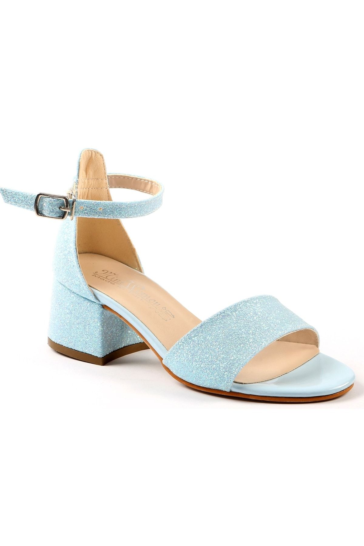 Comfortable evening sandals sales