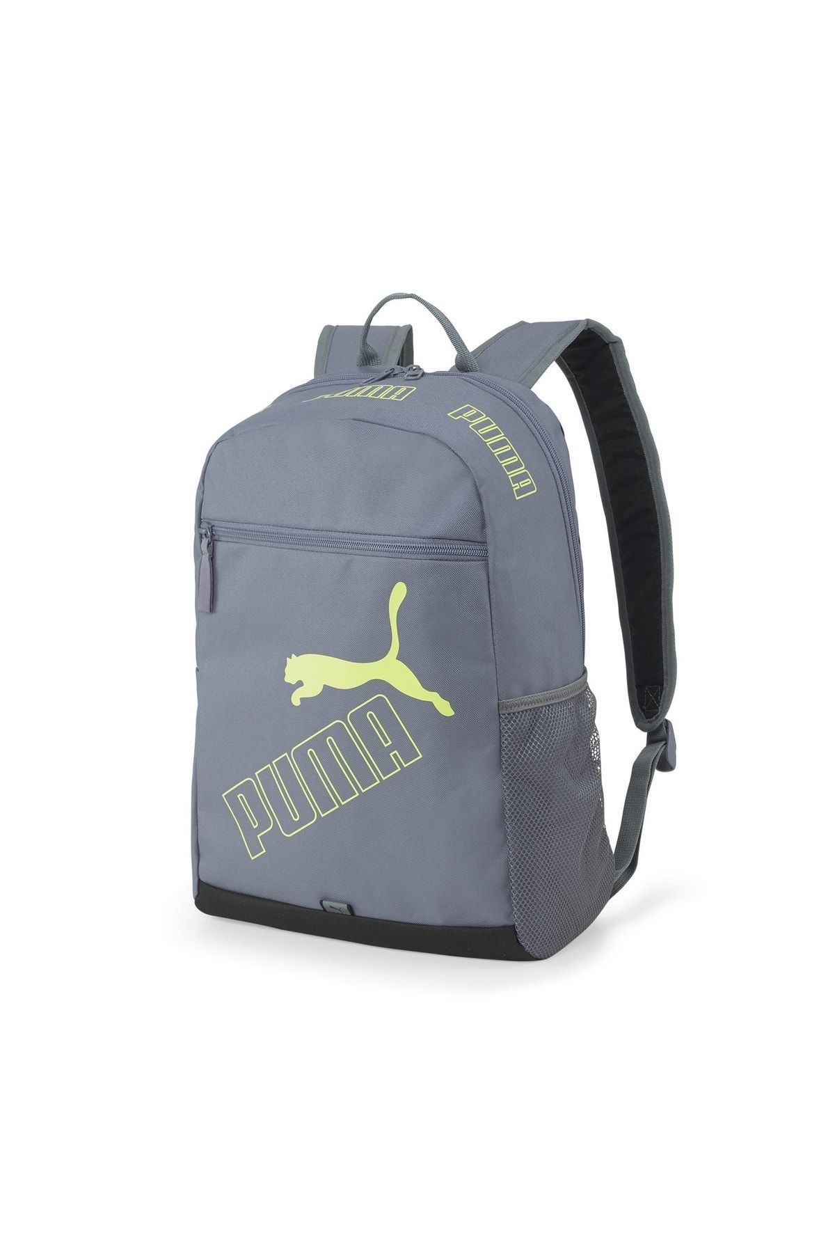 Puma girls gym hotsell bags