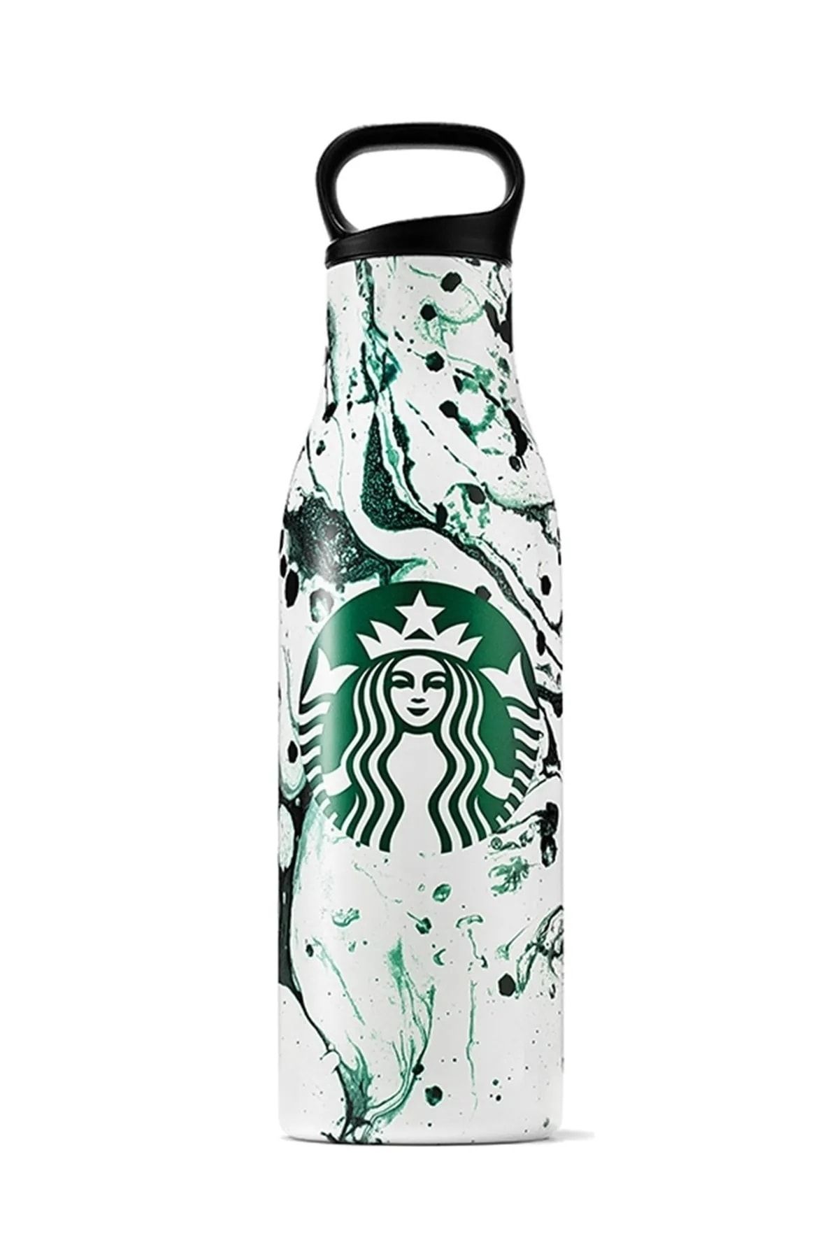 Starbucks thermo bottle on sale