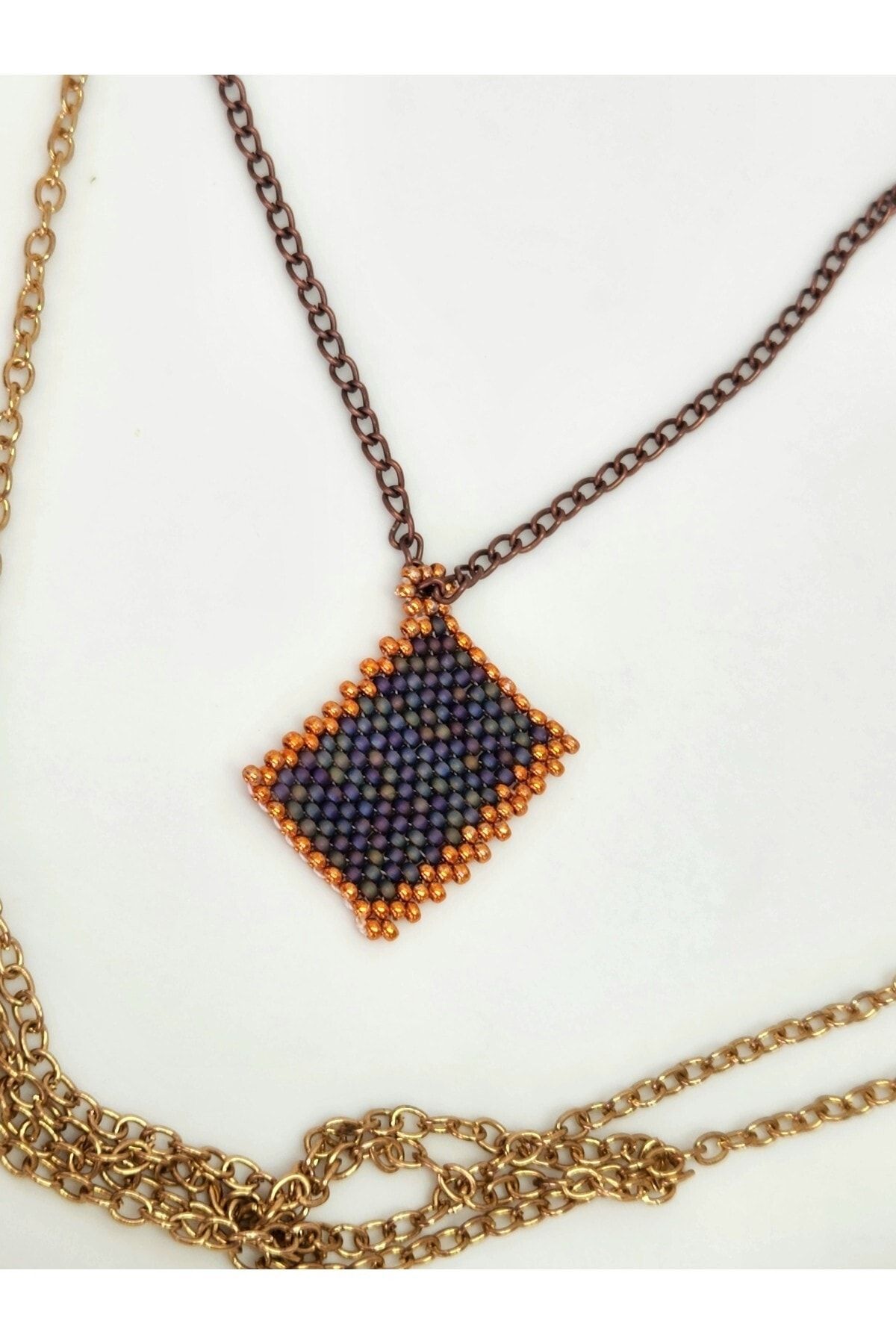 Eva necklace hot sale