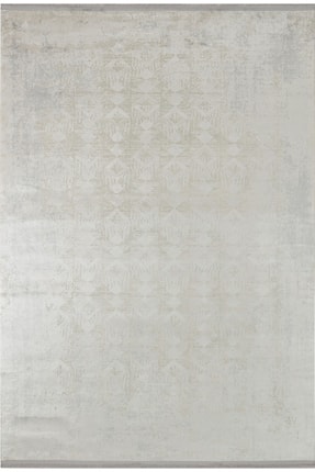 Calista Image 0