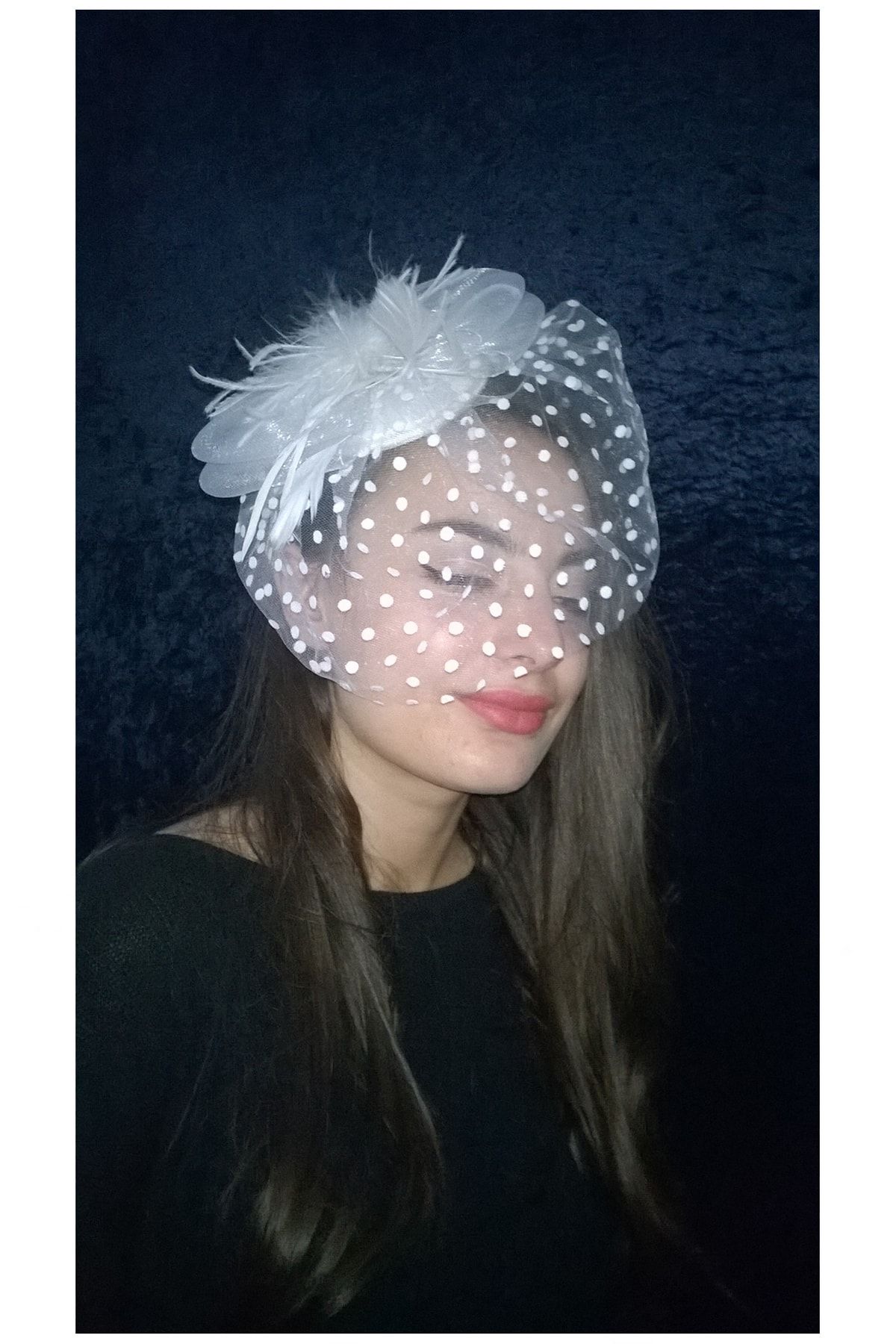 New cheap trend headband
