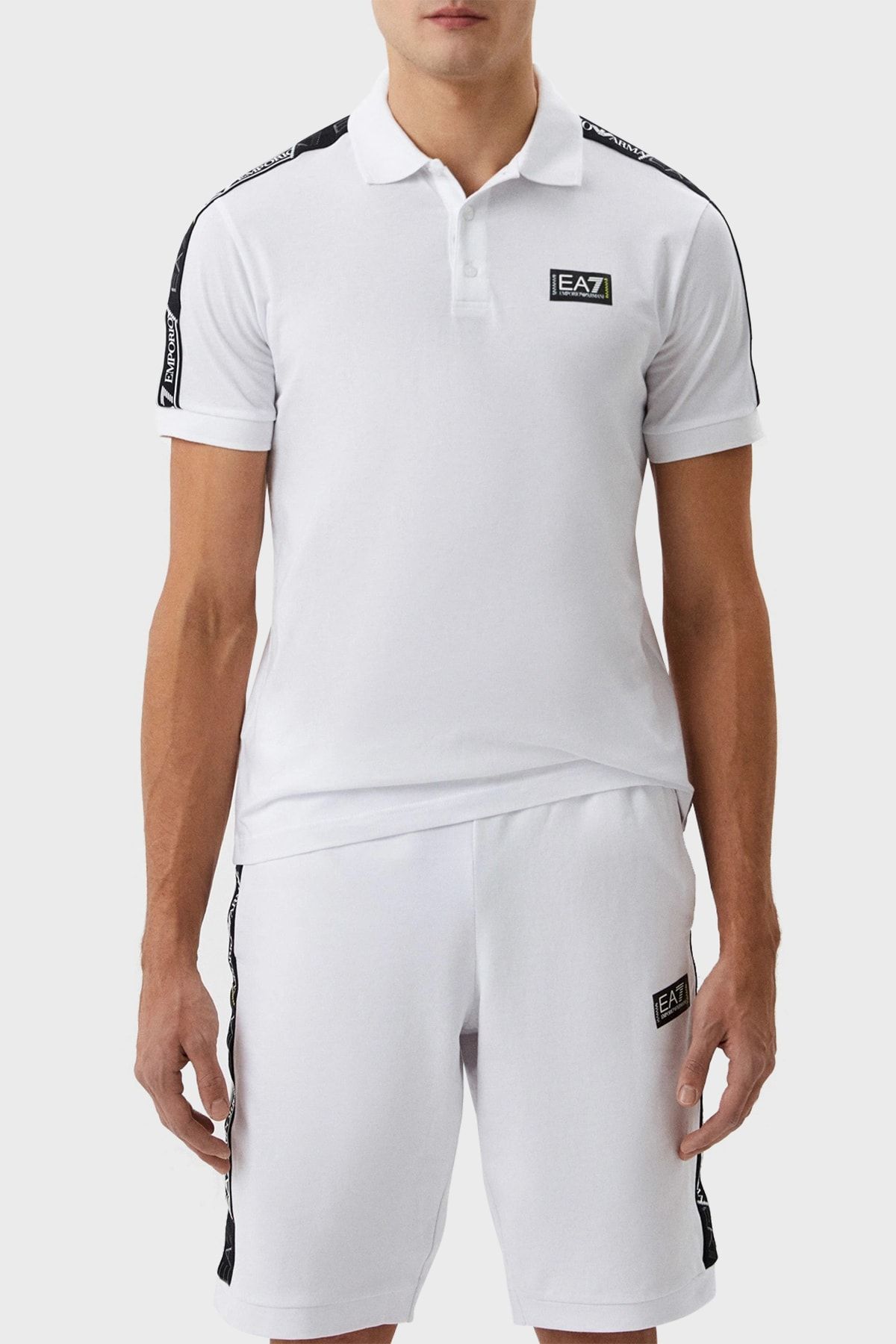T shirt e polo hot sale