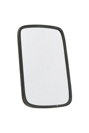 Traktör Kabin Aynası Küçük Boy 24 En 15 Cm Image 0