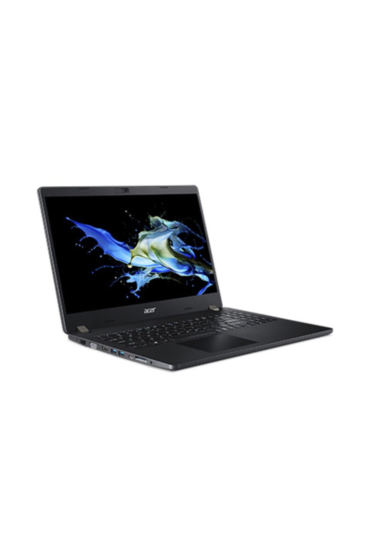 ACER Tmp215-52 Intel Core I5 10210 8gb 256gb Ssd Mx230 Freedos 15.6\