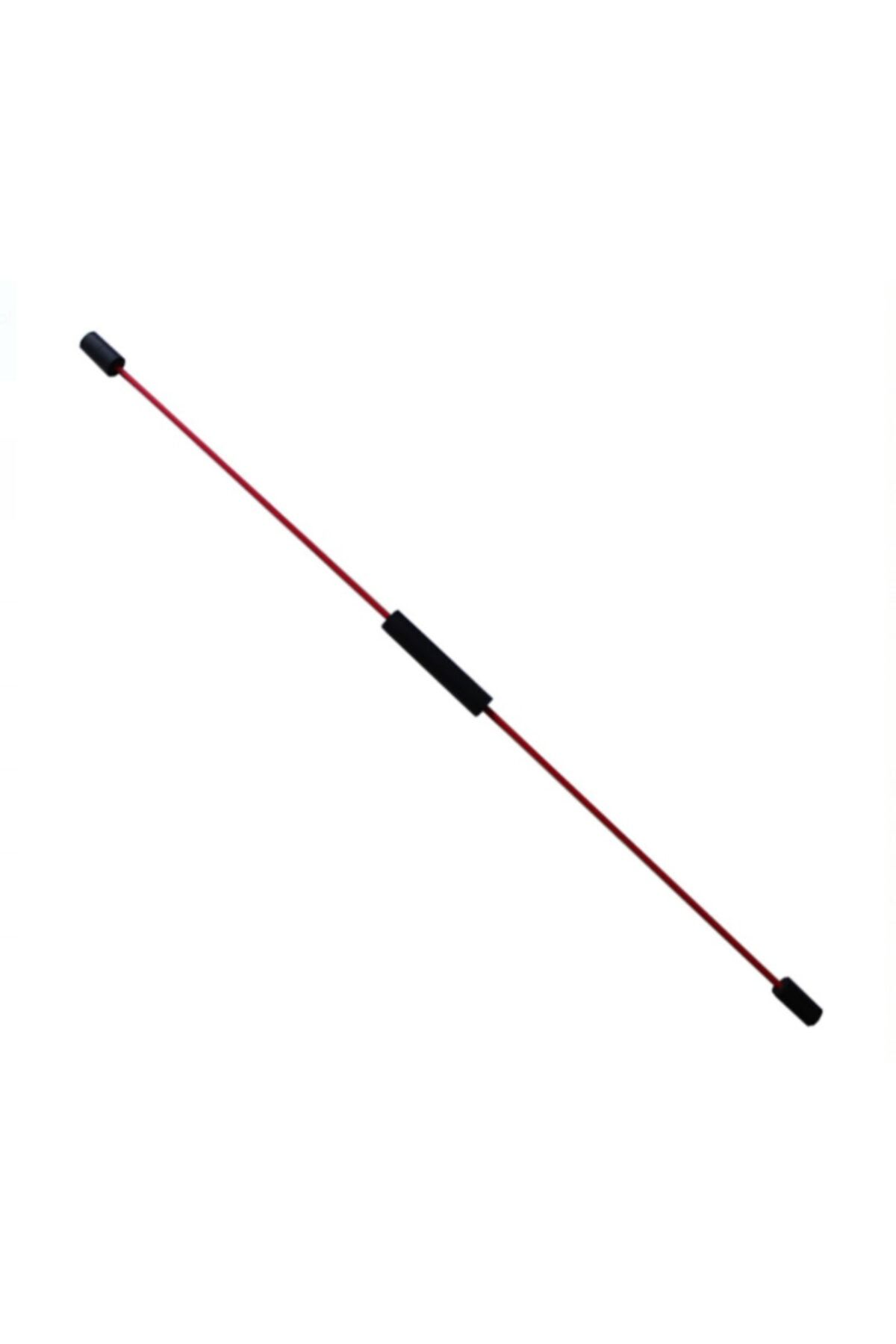 alpha sportive Antrenman Çubuğu As-011