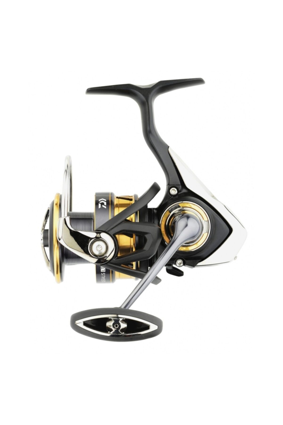 DAIWA Legalis Lt 17 4000 C Olta Makinesi