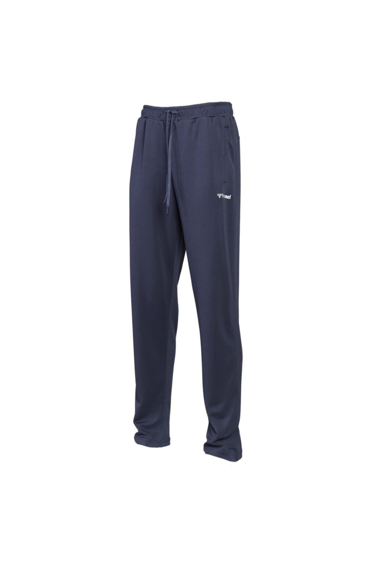 HUMMEL 931063 Erkek Arer Pants Eşofman Altı