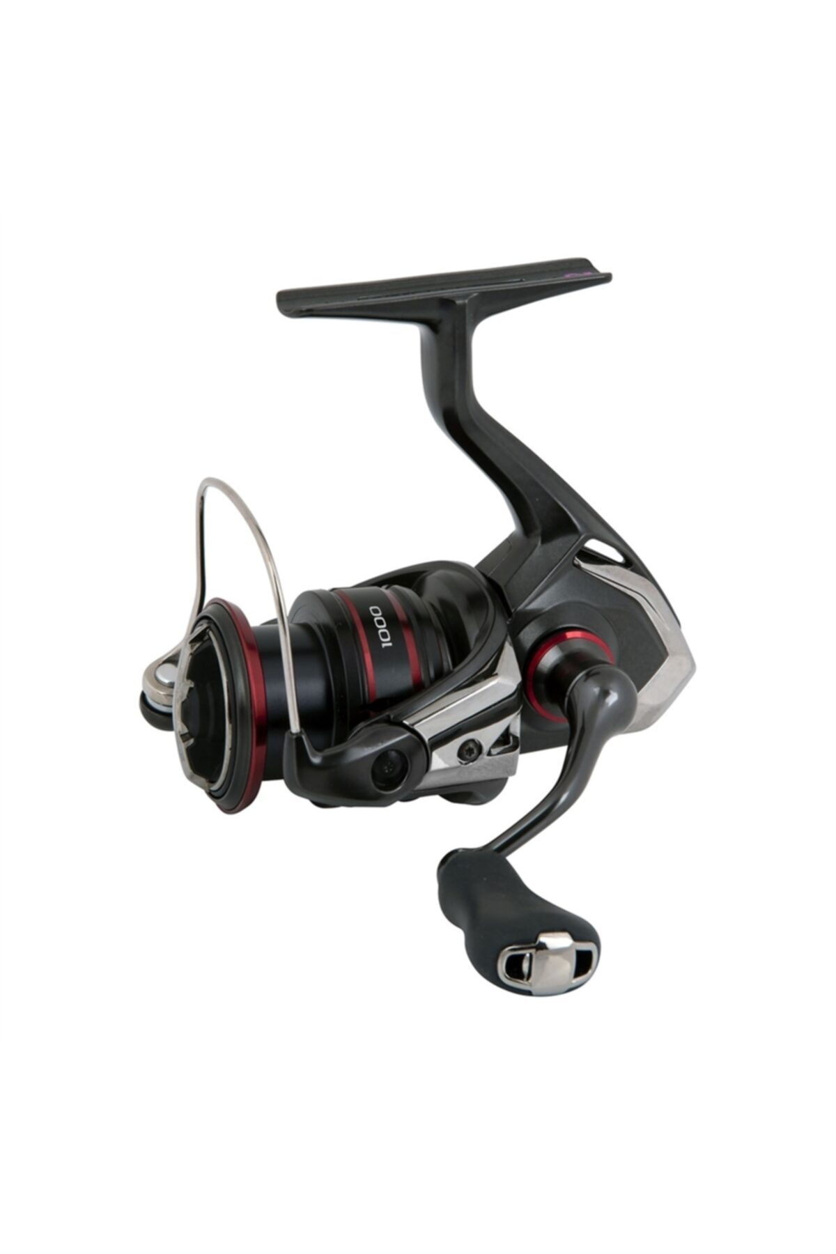 Shimano Vanford 1000 Olta Makinesi