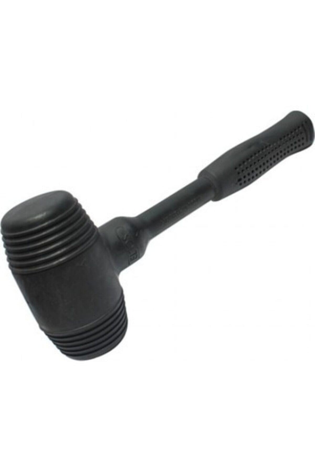 ERÇELİK TİCARET Lastik Tokmak 50