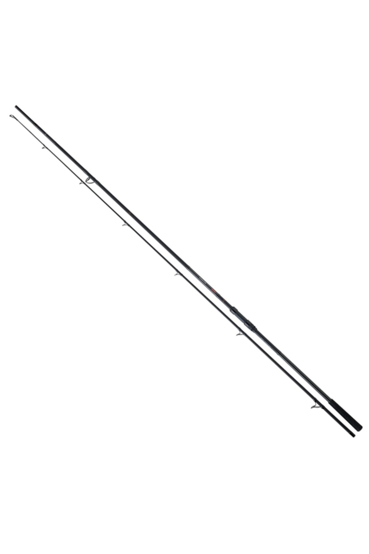 DAIWA Emblem 360cm 3.5 Lbs Sazan Kamışı