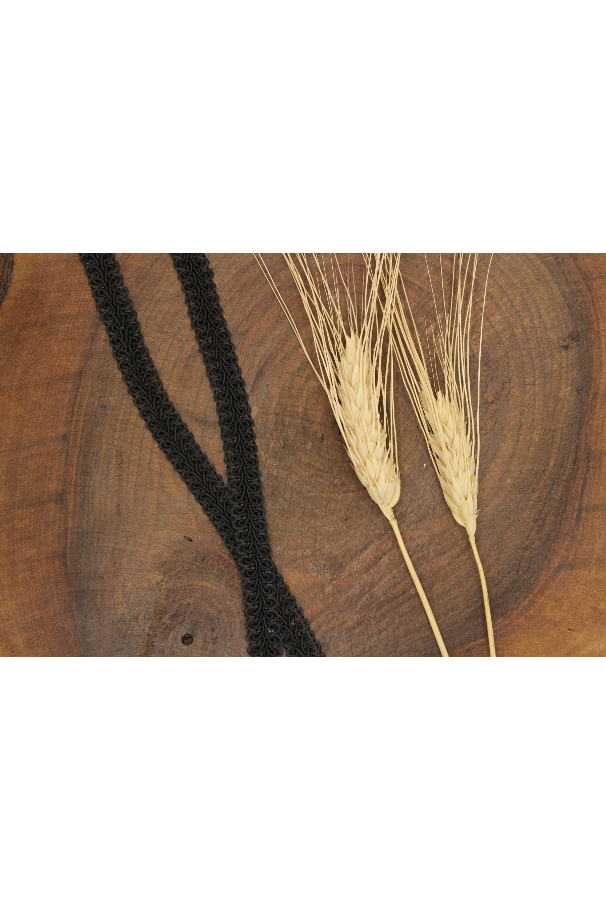 HaserEticaret Su Taşı Smokin Siyah