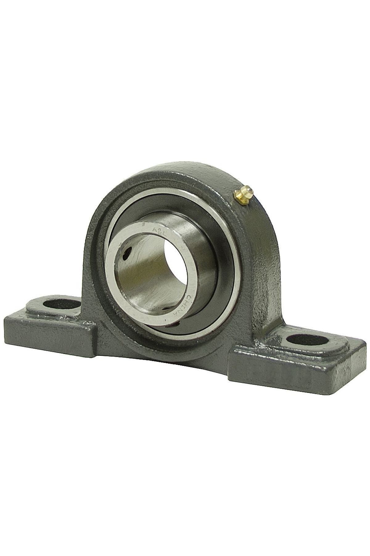 PRC Ucp 211 Yataklı Rulman 55mm